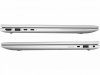 HP Inc. Notebook EliteBook 840 G10 i7-1355U 512GB/16GB/W11P/14.0   96X71ET